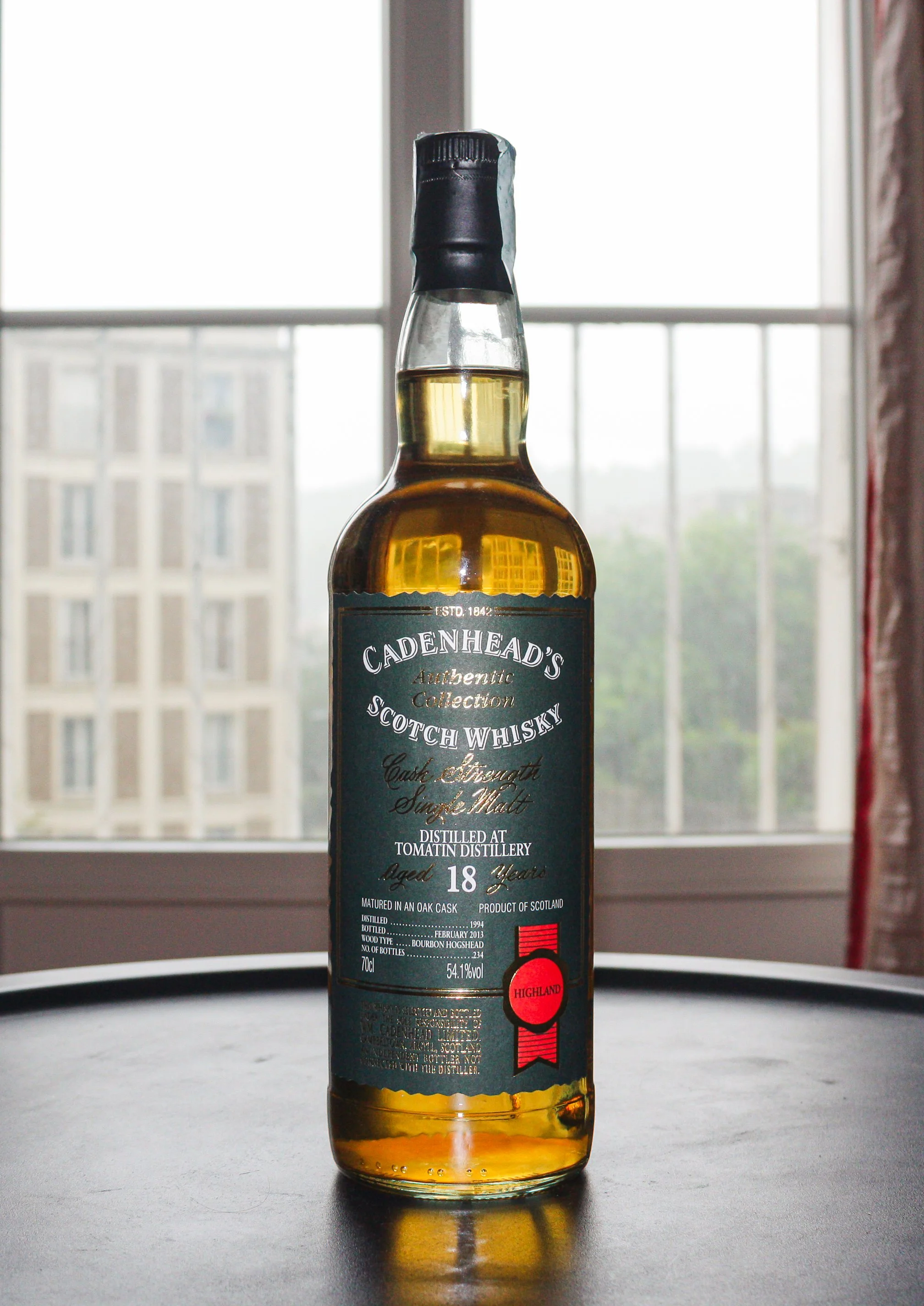 Clynelish 14年 & Highland Park 12年 セット Clynelish 14年 & Highland Park 12年 セット Clynelish 14年